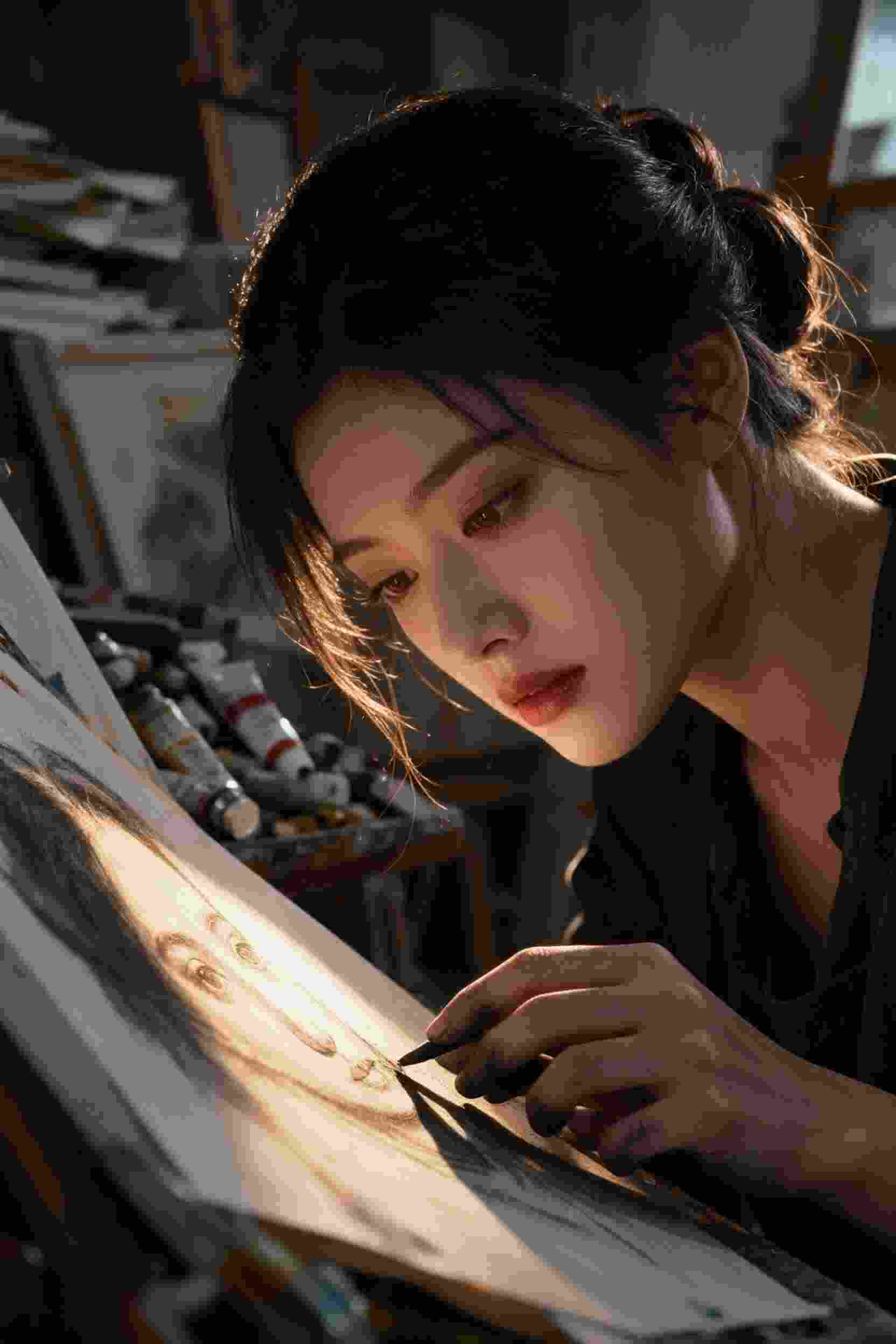 甄嬛传