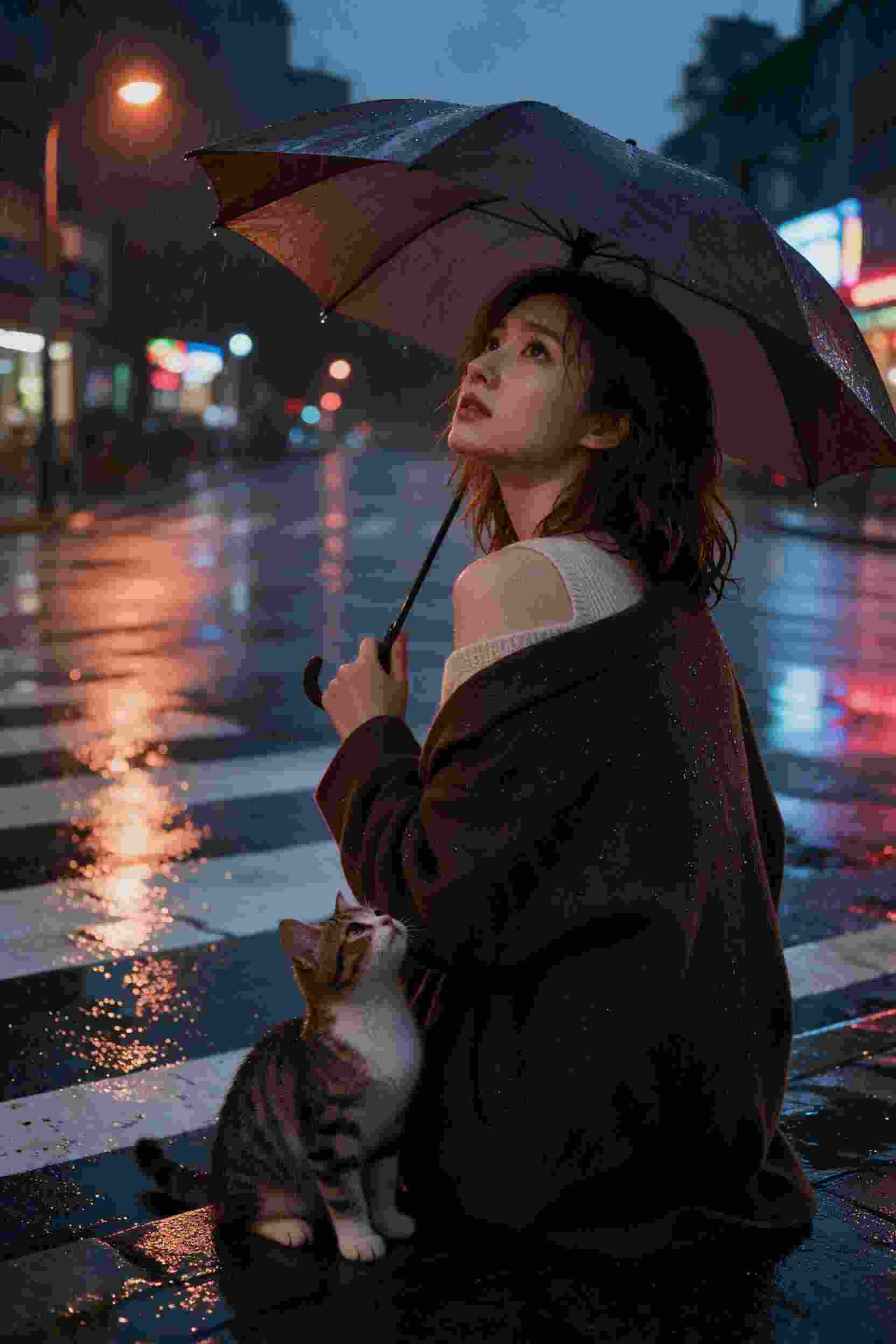 还珠格格
