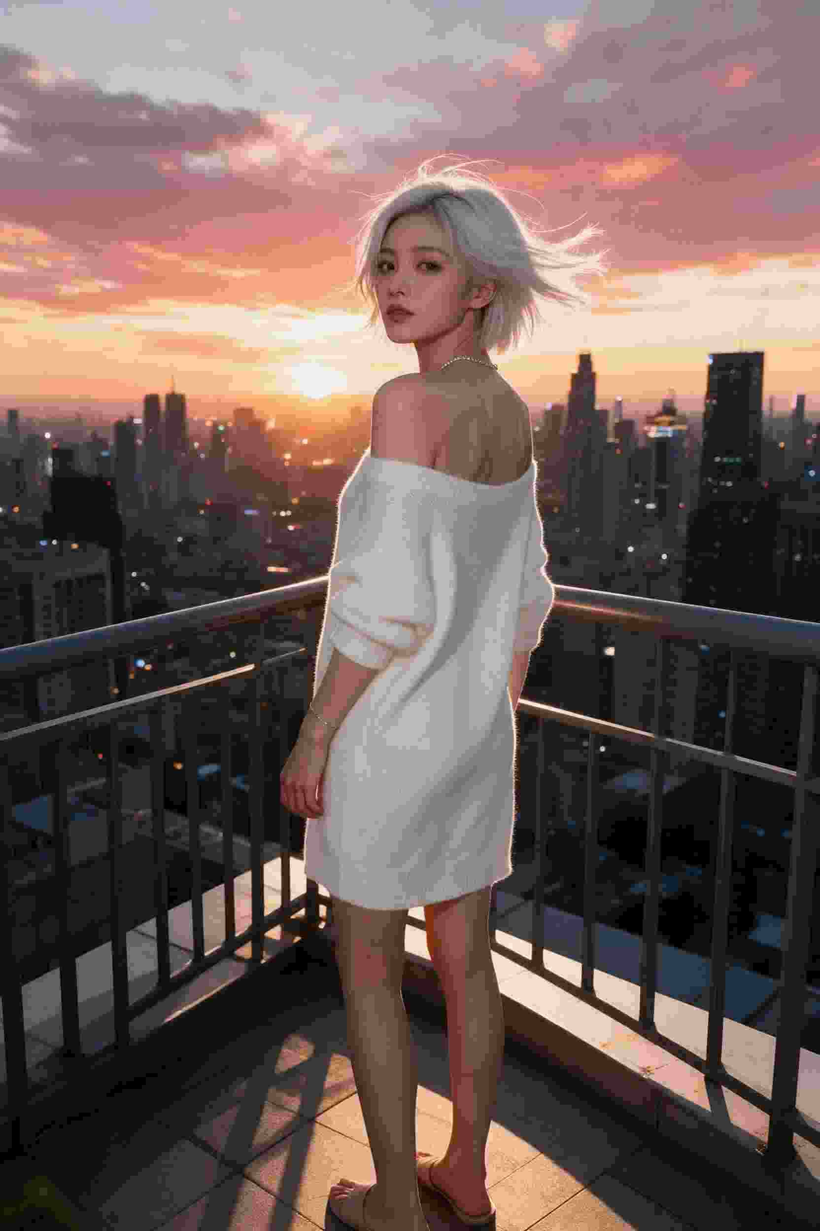 狐妖小红娘